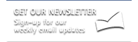 Get our Newsletter