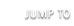 Jump to